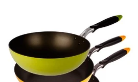 Ảnh minh họa: Internet