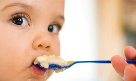 Ảnh minh họa: Internet