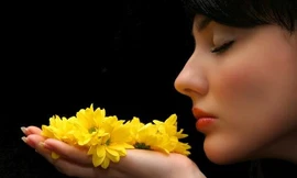 Ảnh minh họa: Internet