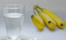 Ảnh minh họa: Internet