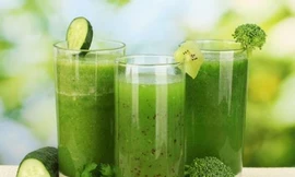 Ảnh minh họa: Internet