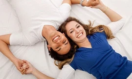 Ảnh minh hoạ: Internet