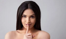 Ảnh minh hoạ: Internet