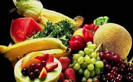 Ảnh minh hoạ: Internet