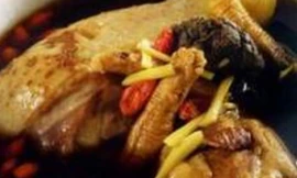 Ảnh minh họa: Internet