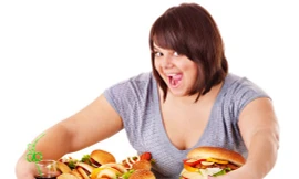 Ảnh minh hoạ: Internet