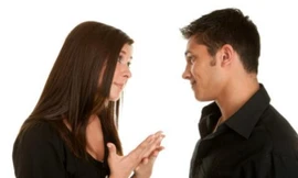 Ảnh minh hoạ: Internet