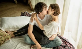 Ảnh minh họa: Internet