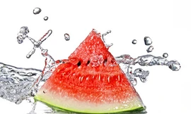 Ảnh minh họa: Internet