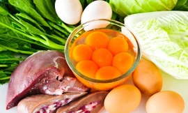 Ảnh minh họa: Internet