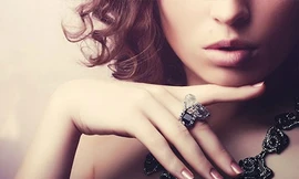 Ảnh minh hoạ: Internet