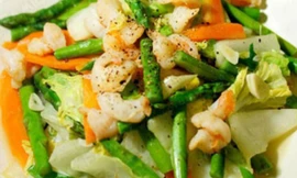 Ảnh minh hoạ: Internet