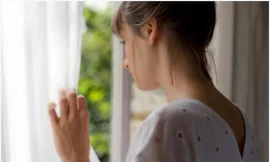 Ảnh minh họa: Internet