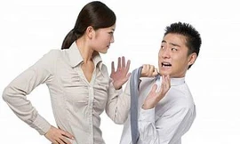 Ảnh minh họa: Internet