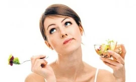 Ảnh minh họa: Internet