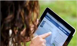 Ảnh minh họa: Internet