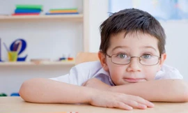 Ảnh minh họa: Internet