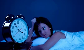 Ảnh minh họa: Internet