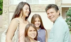 Ảnh minh họa: Internet