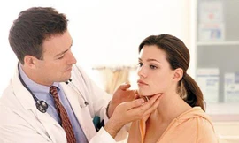 Ảnh minh hoạ: Internet