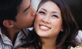 Ảnh minh họa: Internet