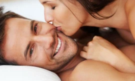 Ảnh minh họa: Internet