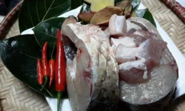 Ảnh minh họa: Internet