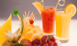 Ảnh minh họa: Internet