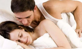 Ảnh minh họa: Internet