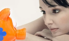 Giãn cách xã hội, kiếm tiền bằng cách tham gia khảo sát online