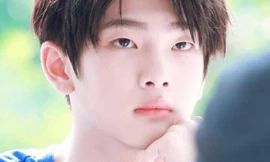 Châu Chấn Nam gửi lời xin lỗi vì “vụ phốt bố mẹ bị tố lừa 350 tỷ đồng“