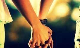 Sẵn sàng bao nuôi và tìm việc cho “bạn gái”, chàng trai bị từ chối chỉ vì 2 chữ “địa lý“