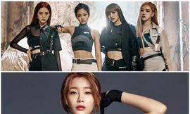 Black Pink vượt mặt BTS chỉ nhờ 1 chiến thuật đơn giản; Yuna (cựu thành viên của AOA) thành cô giáo dạy yoga