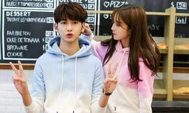 Muốn hạnh phúc bền lâu, cặp đôi nào cũng phải làm 4 điều này!