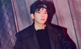 “Hot“: Ryeowook (Super Junior) bị chính fans của mình quấy rối nghiêm trọng