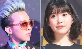 Dành 6 năm thanh xuân bên nhau: Mối quan hệ hiếm có của hai ngôi sao hàng đầu K-pop