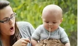 Cười không ngớt với những bức ảnh gia đình “thất bại nhất” trong lịch sử