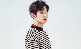 Chanyeol (EXO) lần đầu lên tiếng sau scandal bạn gái cũ tố “lăng nhăng'