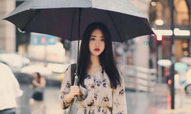 Gặp phải “tra nữ”, chàng trai ngậm ngùi vét sạch túi và nhận cái “kết đắng“