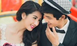 Dành 6 năm để theo đuổi chàng diễn viên mình hâm mộ, cô gái 17 tuổi có cái kết bất ngờ