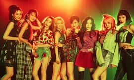 SNSD dự định “tái hợp” khiến báo Hàn nháo nhào; “Tứ đại thiên vương Hallyu” mới tại Nhật Bản được công bố