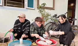 Erik trải lòng về tình bạn hơn cả “tình cảm nam nữ” với Đức Phúc và Hòa Minzy