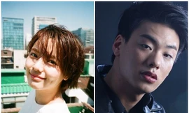 Một ngày “u ám” của showbiz Hàn: Hai “sao” trẻ tài năng đều từ giã cõi đời ở độ tuổi 9X 