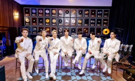 BTS bị xúc phạm ví là virus Corona, đối mặt với nạn phân biệt chủng tộc, khiến cộng đồng fan phẫn nộ