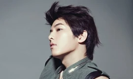 "Hot": Chồng cũ “bạn gái cũ” Kim Hyun Bin tiết lộ động thái mới cho đầu năm 2021 