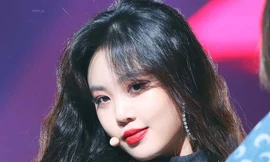 Hot: “Biểu tượng sexy thế hệ mới” Soojin (G)I-DLE dính vào bê bối bạo lực học đường