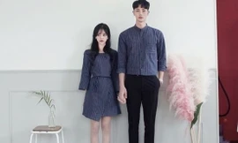 Bạn chọn người yêu bạn hay người bạn yêu?