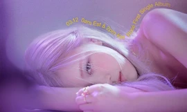 Khi Lisa gặp “hạn” thì Rosé lại lập kỷ lục “vô tiền khoáng hậu” đối với thần tượng nữ solo