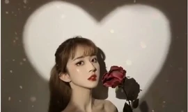 Đánh bay hiệu ứng phần mềm, thủ thuật đơn giản này giúp bạn có ảnh avatar độc nhất