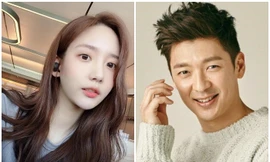 Han Seo Hee lập kênh YouTube cá nhân đe dọa “bóc phốt cả K-biz”; “Hoàng tử ballad” Tim kết hôn